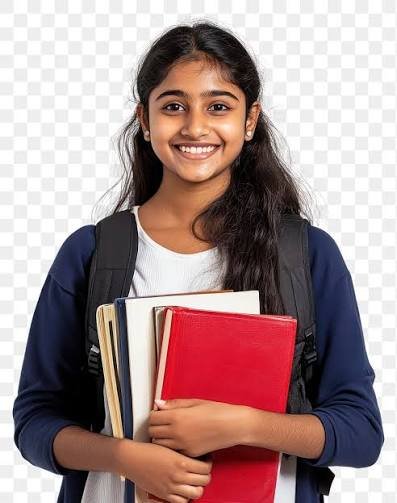 Ananya Mishra