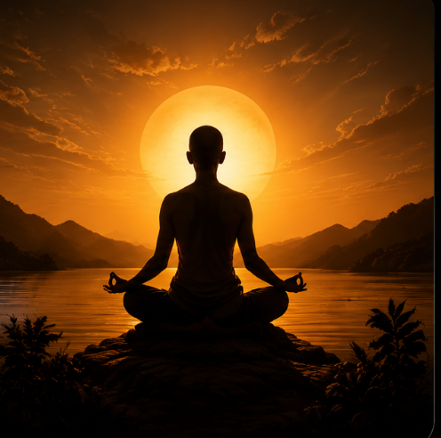 5 Mindfulness Habits for a Better Life